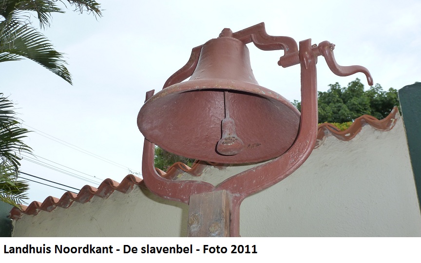 39. Noordkant slavenbel 2011